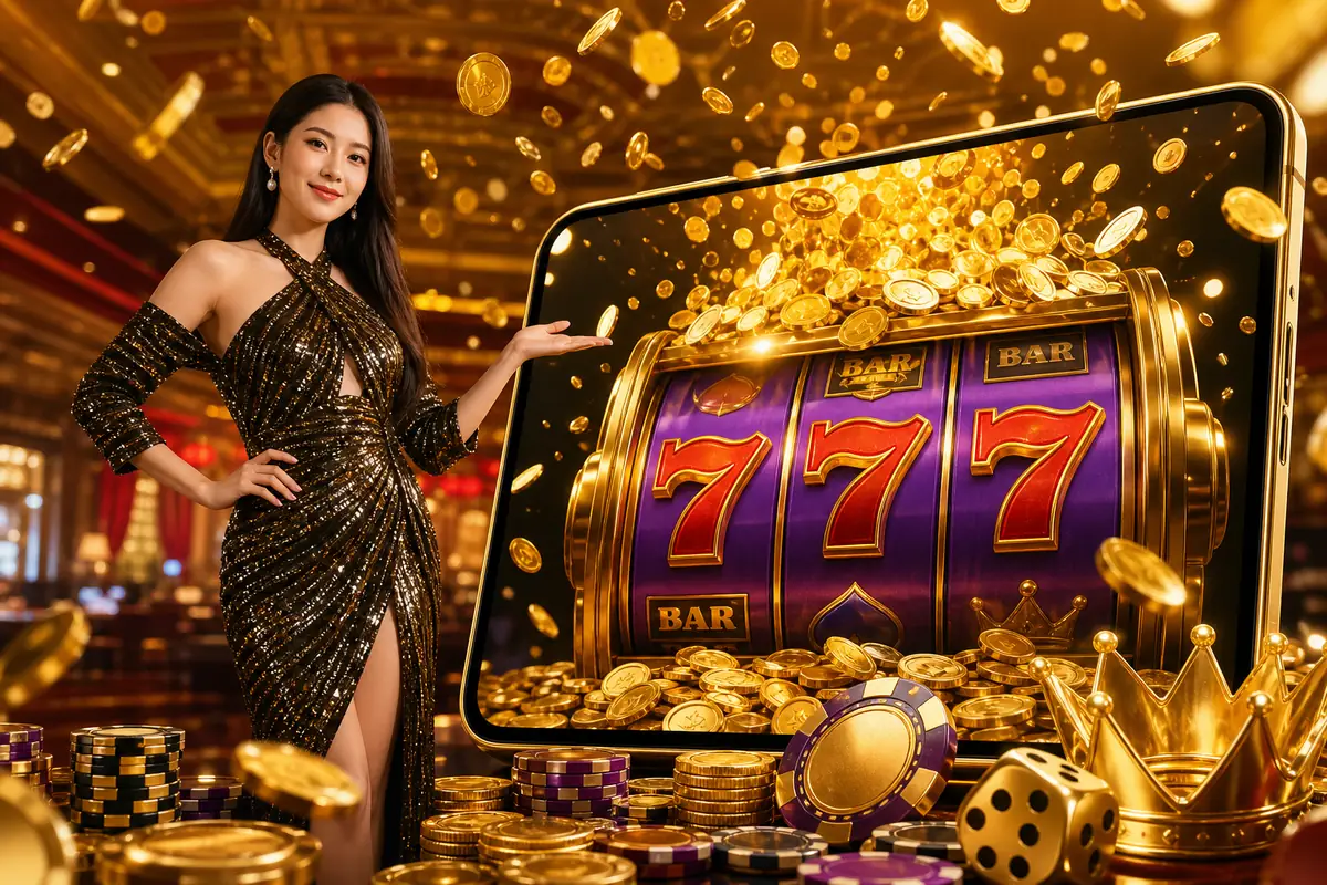 akt777