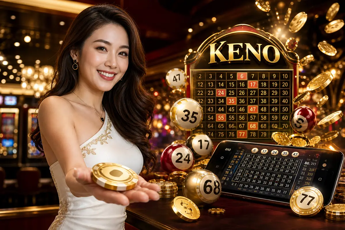 akt777